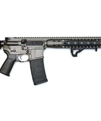 LWRCI IC-A2 5.56 NATO - Conway Hunting Supply | Firearms, Ammo & Gear