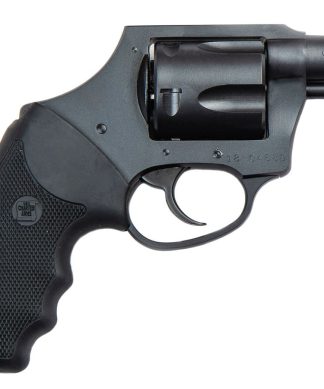 Charter Arms Boomer 44 Special - Conway Hunting Supply | Firearms, Ammo & Gear