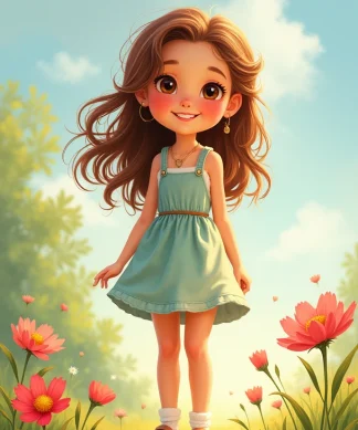 Smith & Wesson M&P 15-22 Sport Flag Finish – 250th Anniversary Edition