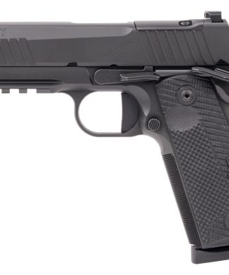 Shop 1911-XCARRY - Conway Hunting Supply | Firearms, Ammo & Gear