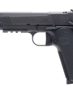 Buy 1911-X for sale