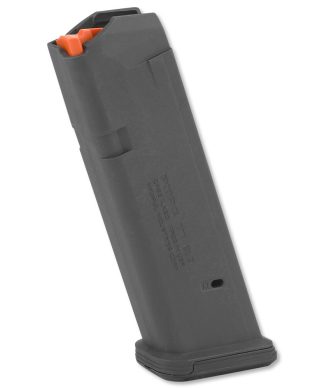 Magpul PMAG 17 GL9 Extended Glock 17 Magazine 2026 - Conway Hunting Supply | Firearms, Ammo & Gear