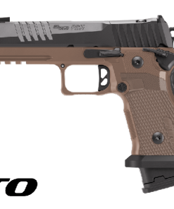 P211-GTO COMBAT For Sale for sale