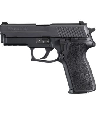 P229 NITRON CALIFORNIA - Conway Hunting Supply | Firearms, Ammo & Gear