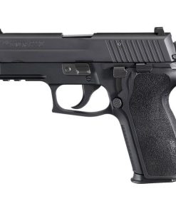 P229 NITRON CALIFORNIA