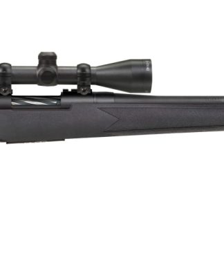 Mossberg Patriot Super Bantam 2026 350 Legend - Conway Hunting Supply | Firearms, Ammo & Gear