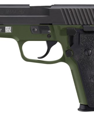 M11-A1 - Best Price - Conway Hunting Supply | Firearms, Ammo & Gear