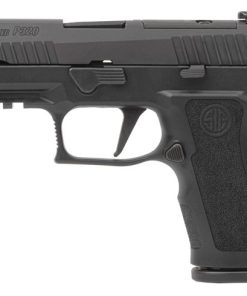 Buy P320-XCOMPACT for sale