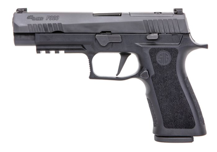 P320-XFULL For Sale for sale