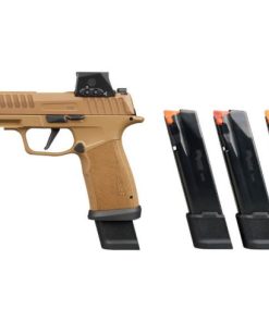 P365-FUSE TACOPS ROMEO-X SIG-LOC for sale