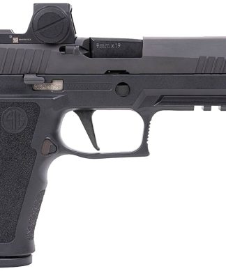 P320-XFULL - Conway Hunting Supply | Firearms, Ammo & Gear
