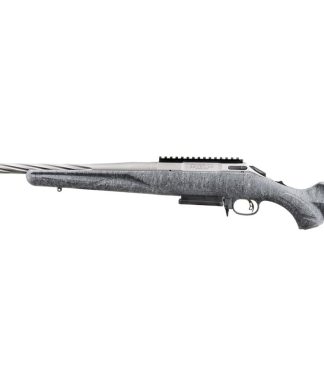 Ruger American Generation II 6.5 Creedmoor 2026 - Conway Hunting Supply | Firearms, Ammo & Gear