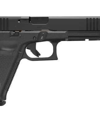 Order GLOCK 17L Online - Conway Hunting Supply | Firearms, Ammo & Gear