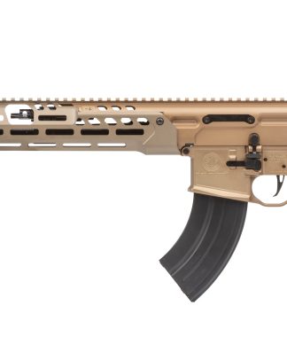 Buy MCX-SPEAR - Conway Hunting Supply | Firearms, Ammo & Gear