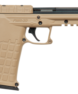 Keltec Pmr-30 - Fast Ship - Conway Hunting Supply | Firearms, Ammo & Gear