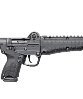 Guns for Sale - Conway Hunting Supply | Firearms, Ammo & Gear
