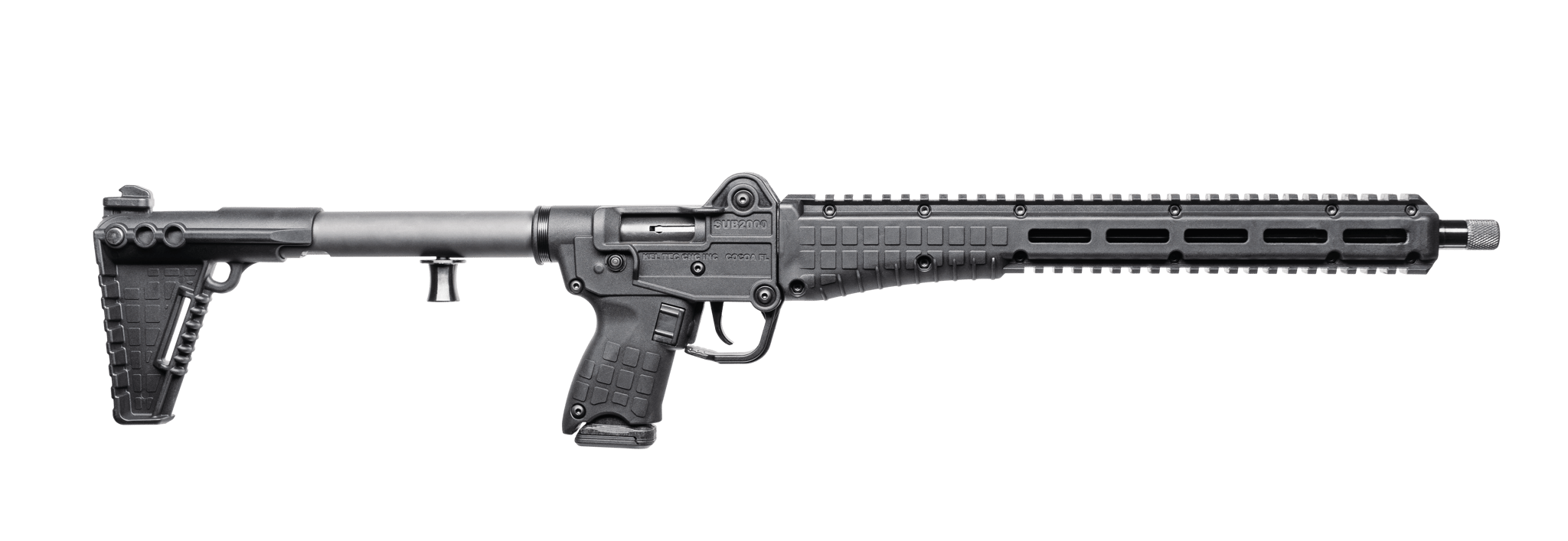 Guns for Sale - Conway Hunting Supply | Firearms, Ammo & Gear