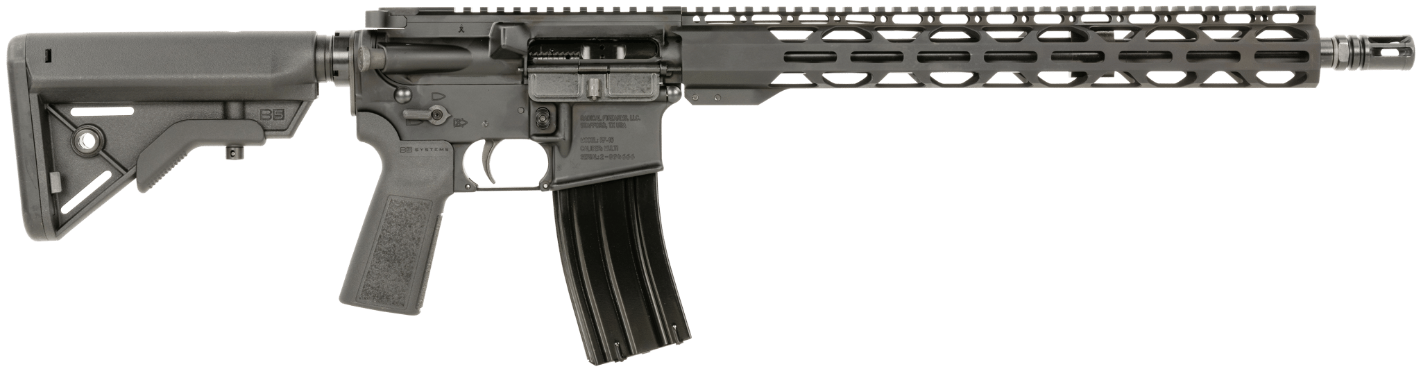 Order Price Range Online