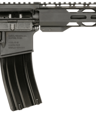 Authentic Price Range - Conway Hunting Supply | Firearms, Ammo & Gear