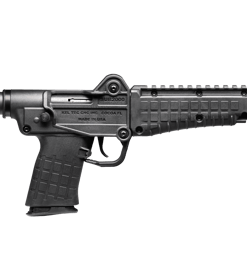 Real AR-15 Rifles for sale