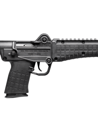 Availability - Best Price - Conway Hunting Supply | Firearms, Ammo & Gear