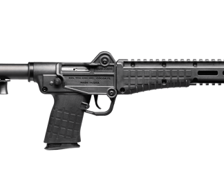 Real AR-15 Rifles - Conway Hunting Supply | Firearms, Ammo & Gear