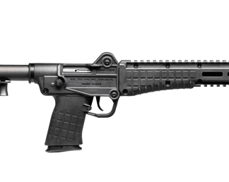 In Stock: AR-15 Rifles - Conway Hunting Supply | Firearms, Ammo & Gear