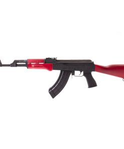 Real State Compliance for sale