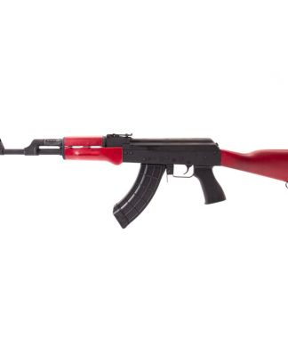 Real State Compliance - Conway Hunting Supply | Firearms, Ammo & Gear