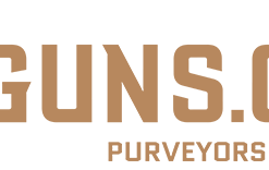 Shop All Accessories - Fast Ship for sale