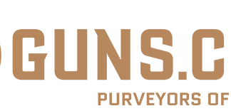 Get Why Guns.com Auctions Online - Conway Hunting Supply | Firearms, Ammo & Gear