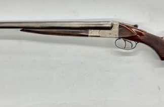 New Ithaca Field Grade - Conway Hunting Supply | Firearms, Ammo & Gear