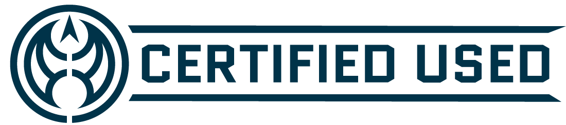 Real Filter by Keyword