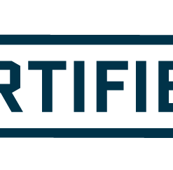 Shop Filter by Keyword