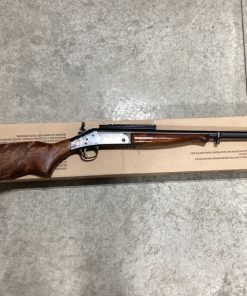 handi rifle sb2