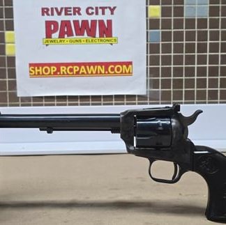 NEW FRONTIER BUNTLINE - Conway Hunting Supply | Firearms, Ammo & Gear