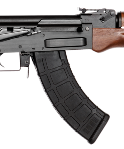 Century Arms C39v2 - Fast Ship for sale