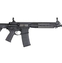 Real Lwrci Ic for sale