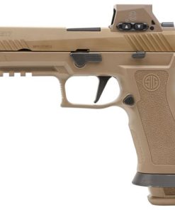 M17X - Best Price for sale