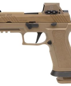 Authentic M18X for sale