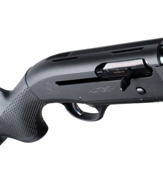 Beretta A400 Lite Shotgun