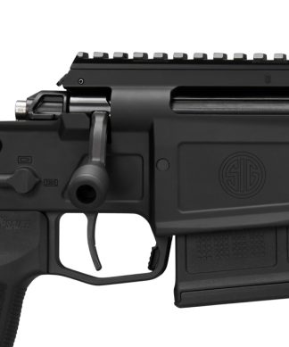 CROSS 277 SIG FURY - Conway Hunting Supply | Firearms, Ammo & Gear