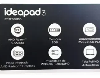 Shop P365-XL COMP 380