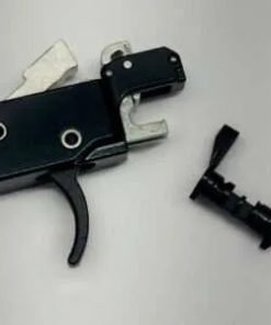 Enhanced Reset Trigger – RARE BREED FRT 15 E3 for sale