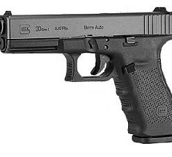 In Stock: Glock 20 GEN 4 for sale
