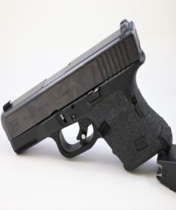 Buy USED GLOCK 30 GEN4 for sale