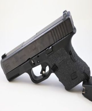 Buy USED GLOCK 30 GEN4 - Conway Hunting Supply | Firearms, Ammo & Gear
