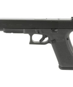 GLOCK 34 GEN 5 for sale