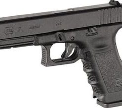 GLOCK 17 - Fast Ship for sale