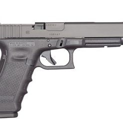 Real GLOCK G34 GEN4 MOS for sale